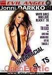 Darkkos Interracial Fuck Sluts (The Evil Empire - Evil Angel - Jonni Darkko)