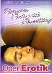 Pleasures Farts with Facesitting (MFX Europe - brazilian)