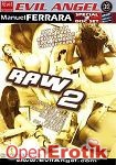 Raw 2 (The Evil Empire - Evil Angel - Manuel Ferrara)