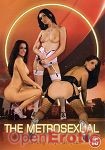 The Metrosexual (Vivid)