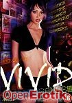 Vivid Games (Vivid)