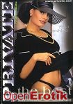 Das beste von Private 14 (Private B�cher)