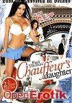 The Chauffeurs Daughter - 2 DVDs (Vivid)