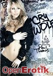 Cry Wolf (Vivid)