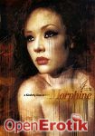Morphine (Vivid)