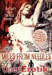 Miles from Needles (Vivid)