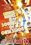 Sounds of Obsession (Vivid)