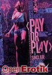 Pay or Play (Vivid)