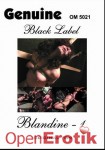 Blandine - Teil 1 (Genuine)