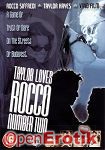 Taylor loves Rocco 2 (Vivid)