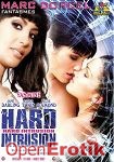 Hard Intrusion (Marc Dorcel)