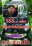 SSS... oder SmartSexSpanner (Genuine)