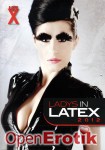 Ladies in latex calendar 2012 (Orion)