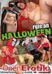 Fick-Orgie an Halloween (MMV)