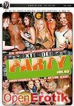 Party Hardcore - Teil 63 (Eromaxx)