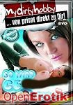 Merry 4 Fun - So wird gefickt (mydirtyhobby)