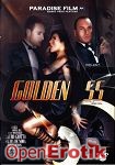 Golden Ass (Paradise Film - 3 DVDs)