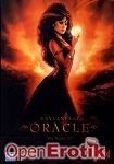 Oracle (Wicked Pictures)