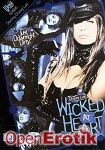 Wicked at Heart (Wicked Pictures)