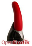 Joy-Lite Sinnflut - Cosmopolitan (Joy-Lite)