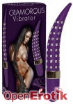 Glamorous Vibrator Lila (You2Toys)