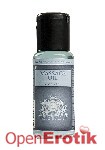 Massage Oil Aloe Vera 50ml (Touche)