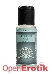 Massage Oil Jasmine Mogra 50 ml (Touche)