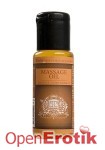 Massage Oil Orange Lemongrass 50 ml (Touche) Massage Oil Orange Lemongrass 50 ml (Touche)