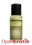 Massage Oil Rosemary Mint 50 ml (Touche) Massage Oil Rosemary Mint 50 ml (Touche)