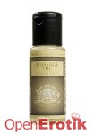 Massage Oil Ginger Lime 50 ml (Touche)