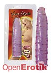 Vivian Schmitt Spiral Dong (You2Toys)