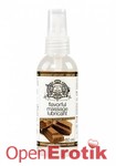 Touche Ice Lubricant Chocolate 80 ml (Touche)