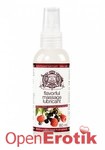 Touche Ice Lubricant Forest Fruits 80 ml (Touche)