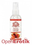 Touche Ice Lubricant Strawberry 80 ml (Touche) Touche Ice Lubricant Strawberry 80 ml (Touche)