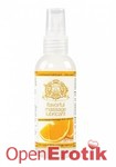 Touche Ice Lubricant Orange 80 ml (Touche)