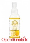 Touche Ice Lubricant Lemon 80 ml (Touche)