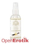 Touche Ice Lubricant Vanille 80 ml (Touche) Touche Ice Lubricant Vanille 80 ml (Touche)