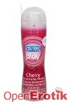 Durex Play Cherry 50 ml (Durex)