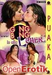 Gang Bang in alle L�cher (Puaka)