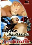 Reife Damen - 6 Stunden (Puaka - 4 DVDs)
