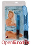 Temptation Opal (You2Toys)