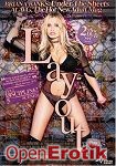 Layout (Vivid - 2 DVDs)