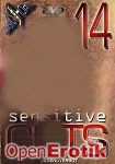 Sensitive Clits 14 (Magic-Horn-Video)