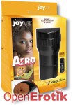 Joy-Lite Afro Love (Joy-Lite)
