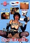 Sperma im Busch 6 (DMV - Sperma im Busch) Sperma im Busch 6 (DMV - Sperma im Busch)