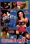 Oriental Show 2 (DMV) Oriental Show 2 (DMV)