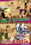 Not-Geile B�lger (DBM)