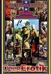 Sex Trance Bizarre (KitKatClub)