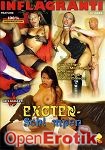 Exoten-Schlampen (Inflagranti)