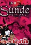 S�nde - Die Versuchung der Novizinnen (MJP)